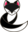 HEDILAN