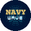 NavyWave
