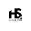 hakung store
