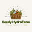 Keedy's HydroFarm