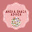 TOKO SNACK ADINDA