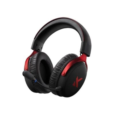 Headphone