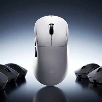 Mouse