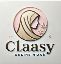CLLASYHIJAB