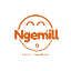 NgeMILL