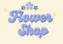 FlowerShop