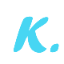 K.store
