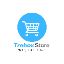 Trebox Store
