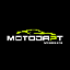 MotoDapt Store