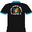 Raka Printing