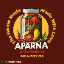 Aparna Home Made Pickles