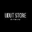 UDUT STORE
