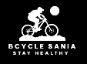 BcycleSania