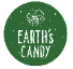 Earth's Candy