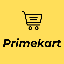 PrimeKart