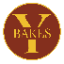 Y Bakes