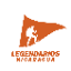 LEGENDARIOS