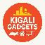 KIGALI GADGETS(buy computers and phones in kigali rwanda)