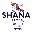 SHANA Store
