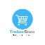TREBOXSTORE