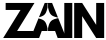 Zain Fashion Export Hub