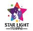 Star Light Trading