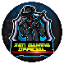 XEN GAMING OFFICIAL