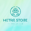Metro Cosmetics
