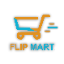 Flip Mart