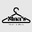 NINA'S THRIFT & MORE