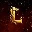 LT-STORE