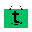 Tootabook Shop