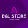 EGL STORE