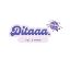 Ditaaa.allstore