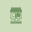 keedy's Mart