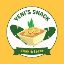 Yeni's Snack