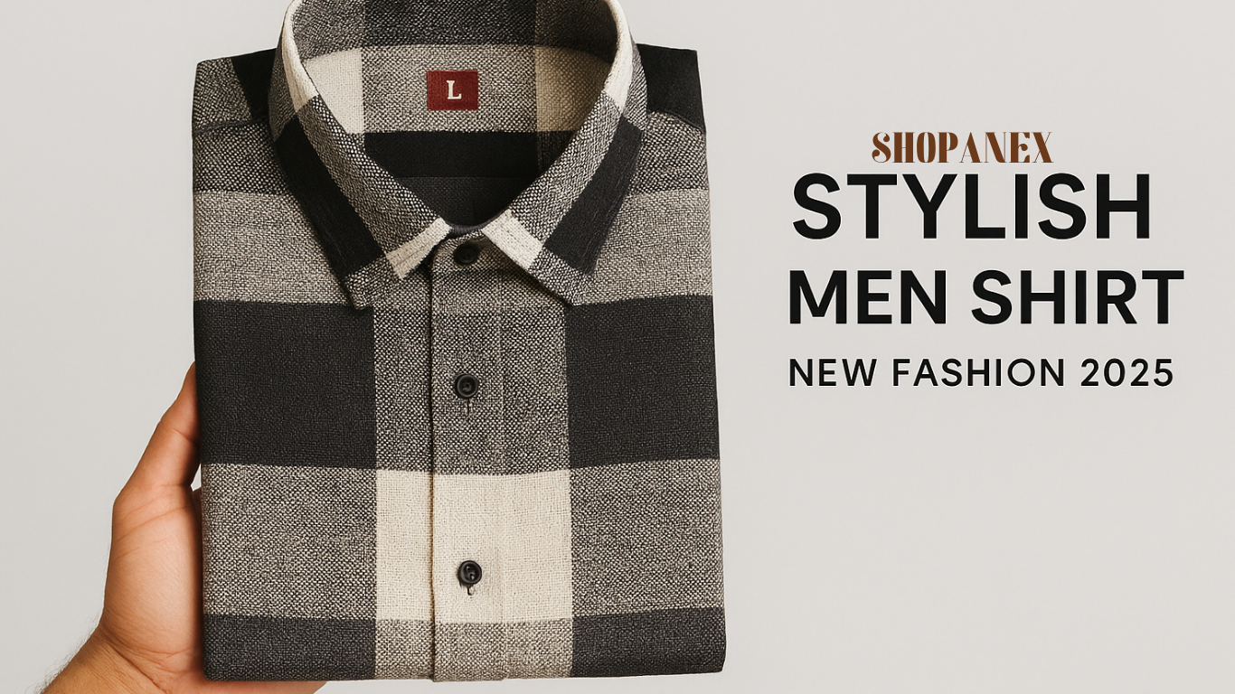 Pastel Colorful Blocks Fashion E-commerce Website (1).png