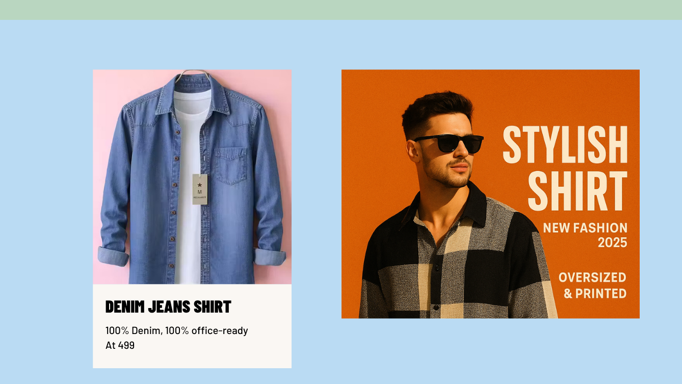 Pastel Colorful Blocks Fashion E-commerce Website.png