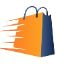 ShopaNex