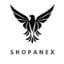 ShopaNex