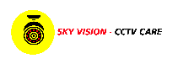 SKY VISION CCTV CARE 4g/WIFI/SOLAR CAM