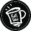 KOPI TAKI