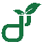 D'Green Printing