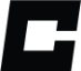 Calypso Design Co.