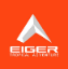 EIGER STASIUN HALIM