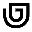 UGRAND