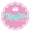 Nuchitakids