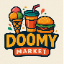 DOOMY MARKET 