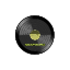 MEETLPRECORDS