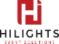 HiLights Production